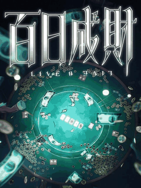 情趣漫画图库_百日成财高清动漫壁纸立绘